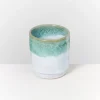 Motel a Miio Tassen & Becher^Cordoama Becher Klein Mint
