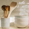 Motel a Miio Tassen & Becher^Cordoama Becher Klein Weis