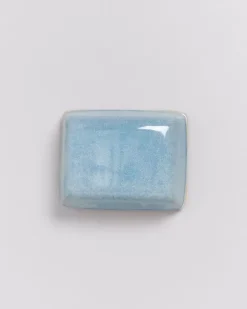 Motel a Miio Butterdosen^Cordoama Butterdose Aqua