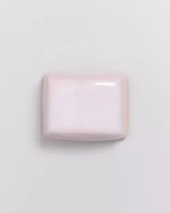 Motel a Miio Butterdosen^Cordoama Butterdose Rose