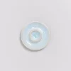 Motel a Miio Eierbecher^Cordoama Eierbecher Azur