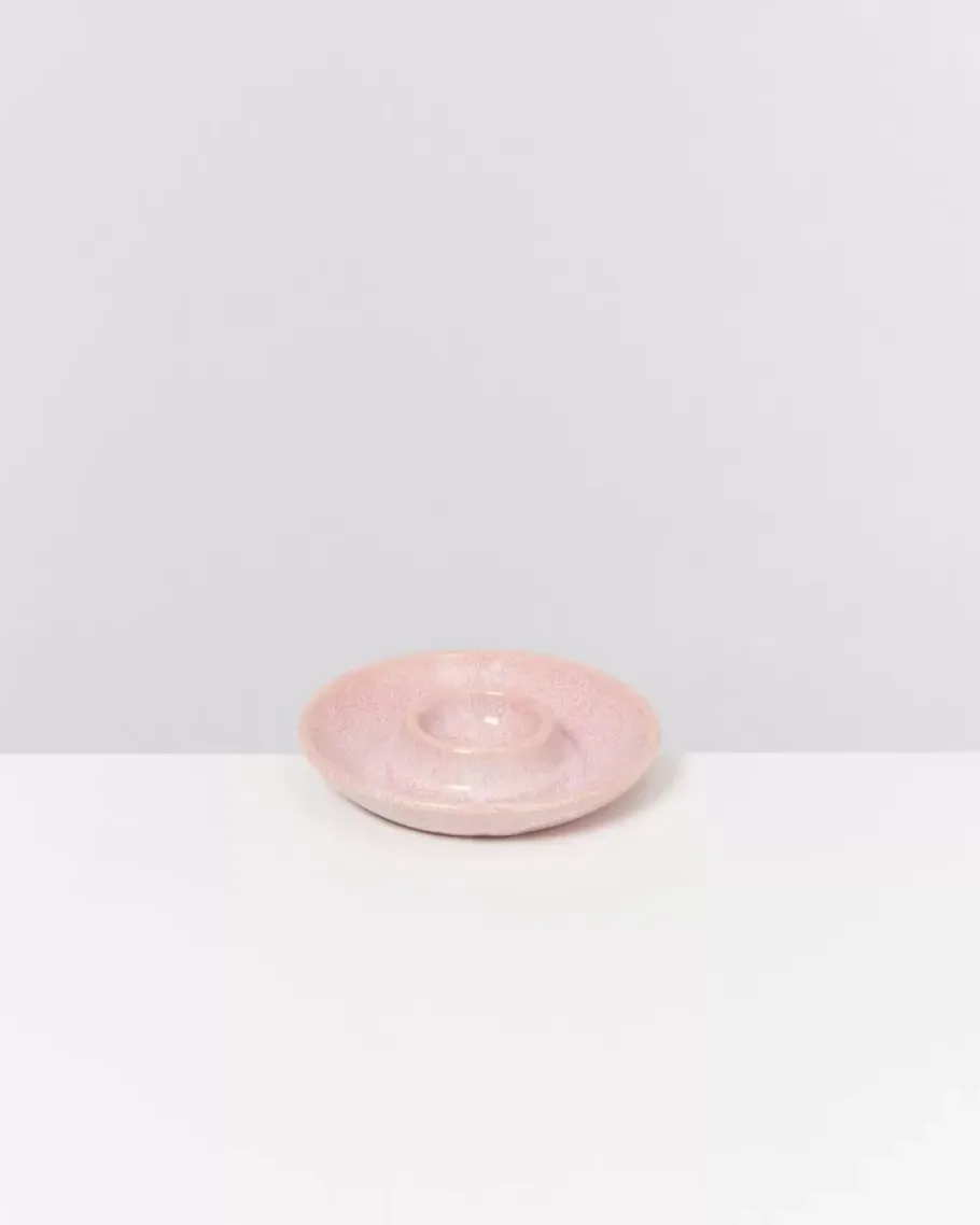 Motel a Miio Eierbecher^Cordoama Eierbecher Rose