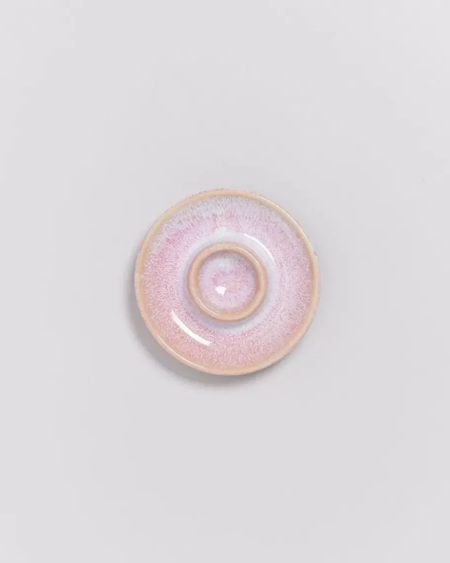 Motel a Miio Eierbecher^Cordoama Eierbecher Rose