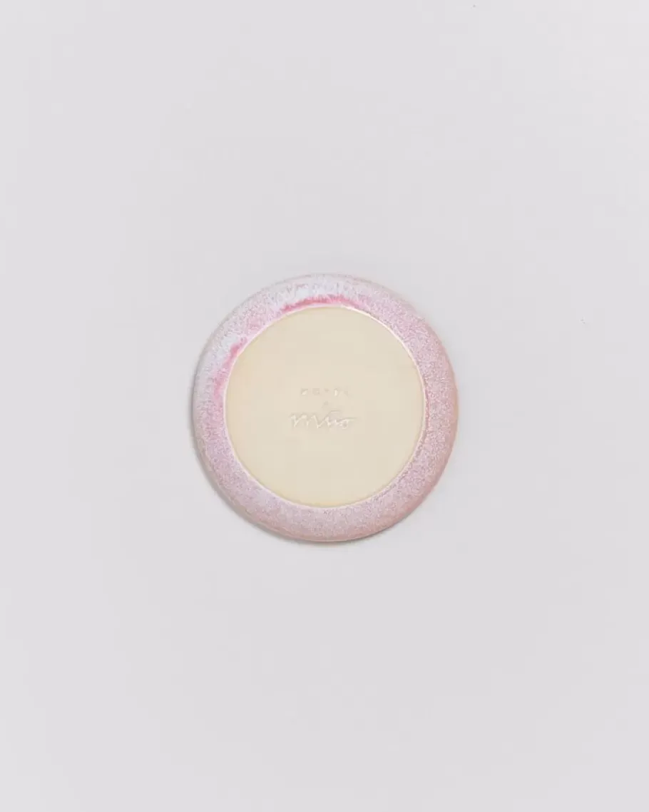 Motel a Miio Eierbecher^Cordoama Eierbecher Rose