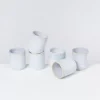 Motel a Miio Tassen & Becher^Cordoama 6Er Set Becher Gros Azur