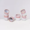 Motel a Miio Tassen & Becher Sets^Cordoama 6Er Set Becher Gros Rose