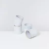 Motel a Miio Tassen & Becher^Cordoama 4Er Set Becher Gros Azur