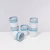 Motel a Miio Tassen & Becher^Cordoama 6Er Set Becher Gros Aqua