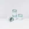 Motel a Miio 4 Teilige Sets^Cordoama 4Er Set Becher Gros Mint