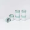 Motel a Miio Tassen & Becher Sets^Cordoama 6Er Set Becher Gros Mint