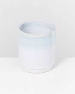 Motel a Miio Tassen & Becher Sets^Cordoama 6Er Set Becher Gros Azur