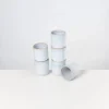 Motel a Miio 6 Teilige Sets^Cordoama 6Er Set Becher Klein Azur