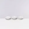 Motel a Miio Eierbecher^Cordoama 6Er Set Eierbecher Weis