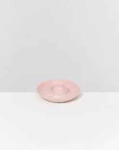 Motel a Miio Eierbecher^Cordoama 6Er Set Eierbecher Rose