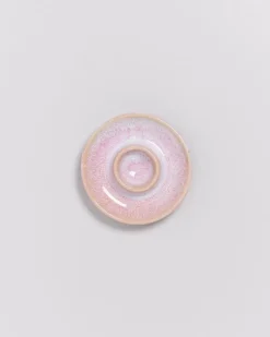 Motel a Miio Eierbecher^Cordoama 6Er Set Eierbecher Rose