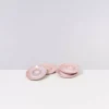 Motel a Miio Eierbecher^Cordoama 4Er Set Eierbecher Rose