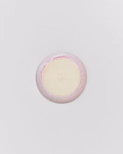 Motel a Miio Eierbecher^Cordoama 4Er Set Eierbecher Rose