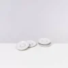 Motel a Miio Eierbecher^Cordoama 4Er Set Eierbecher Weis
