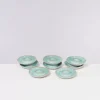 Motel a Miio Eierbecher^Cordoama 8Er Set Eierbecher Mint