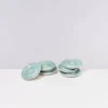 Motel a Miio Eierbecher^Cordoama 6Er Set Eierbecher Mint
