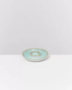 Motel a Miio Eierbecher^Cordoama 6Er Set Eierbecher Mint