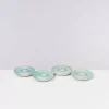 Motel a Miio Eierbecher^Cordoama 4Er Set Eierbecher Mint