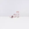 Motel a Miio 4 Teilige Sets^Cordoama 4Er Set Espressobecher Rose