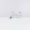 Motel a Miio Tassen & Becher^Cordoama 6Er Set Espressobecher Azur