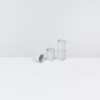 Motel a Miio Tassen & Becher Sets^Cordoama 4Er Set Espressobecher Azur