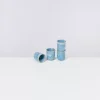 Motel a Miio 4 Teilige Sets^Cordoama 4Er Set Espressobecher Aqua