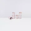Motel a Miio Tassen & Becher Sets^Cordoama 6Er Set Espressobecher Rose