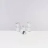 Motel a Miio Tassen & Becher^Cordoama 6Er Set Espressobecher Weis
