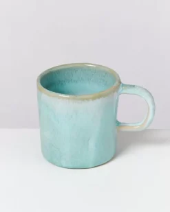 Motel a Miio 6 Teilige Sets^Cordoama 6Er Set Tasse Gros Mint