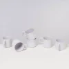 Motel a Miio Tassen & Becher Sets^Cordoama 6Er Set Tasse Klein Weis