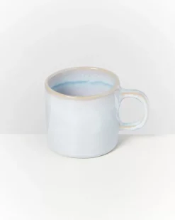 Motel a Miio Tassen & Becher Sets^Cordoama 6Er Set Tasse Klein Azur