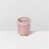 Motel a Miio Tassen & Becher^Cordoama Espressobecher Rose