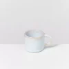Motel a Miio Tassen & Becher^Cordoama Espressotasse Azur