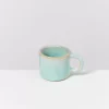 Motel a Miio Tassen & Becher^Cordoama Espressotasse Mint