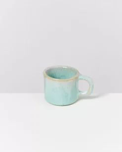 Motel a Miio Tassen & Becher^Cordoama Espressotasse Mint