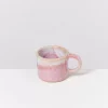 Motel a Miio Tassen & Becher^Cordoama Espressotasse Rose