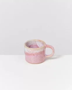 Motel a Miio Tassen & Becher^Cordoama Espressotasse Rose