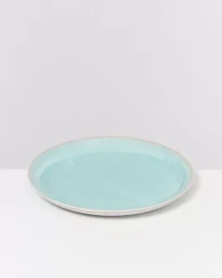 Motel a Miio Geschirr Sets^Cordoama Klassik Mint - 16 Teiliges Set