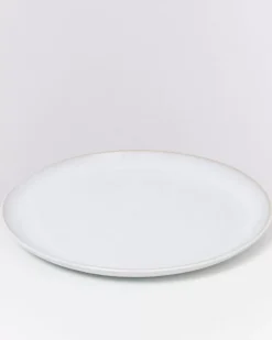 Motel a Miio 32 Teilige Sets^Cordoama Klassik Weis - 32 Teiliges Set