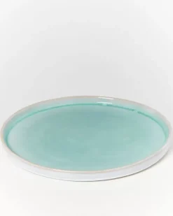 Motel a Miio 24 Teilige Sets^Cordoama Mint - 24 Teiliges Set