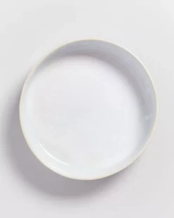 Motel a Miio Pastaschalen^Cordoama Pastateller Azur