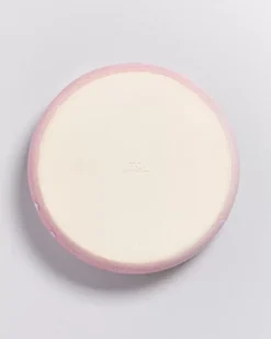 Motel a Miio Pastaschalen^Cordoama Pastateller Rose