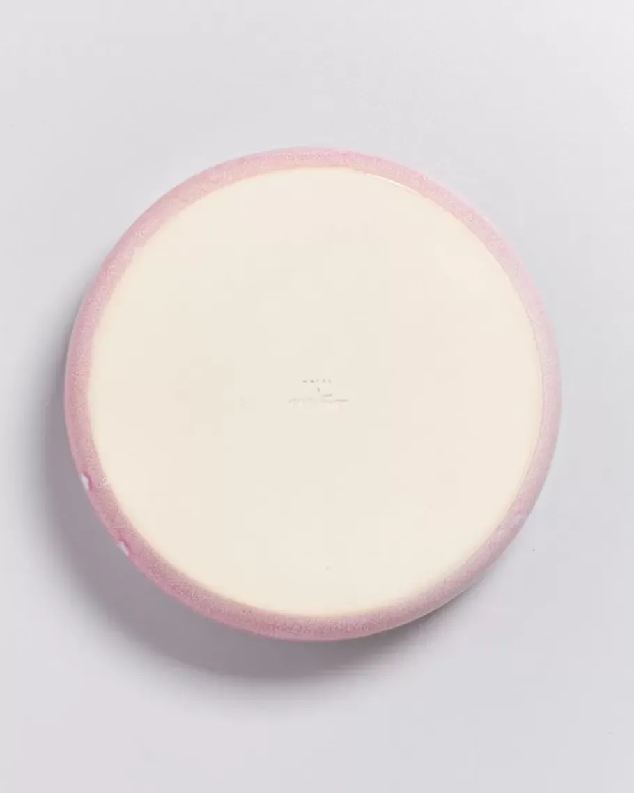 Motel a Miio Pastaschalen^Cordoama Pastateller Rose
