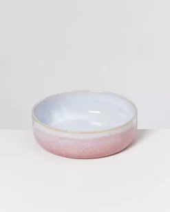 Motel a Miio 32 Teilige Sets^Cordoama Rose - 32 Teiliges Set