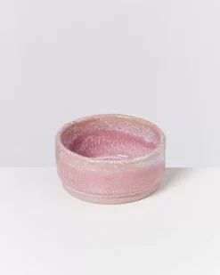 Motel a Miio Schmuckschälchen^Cordoama Saucenschälchen Gros Rose