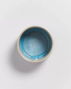 Motel a Miio Schmuckschälchen^Cordoama Saucenschälchen Gros Aqua